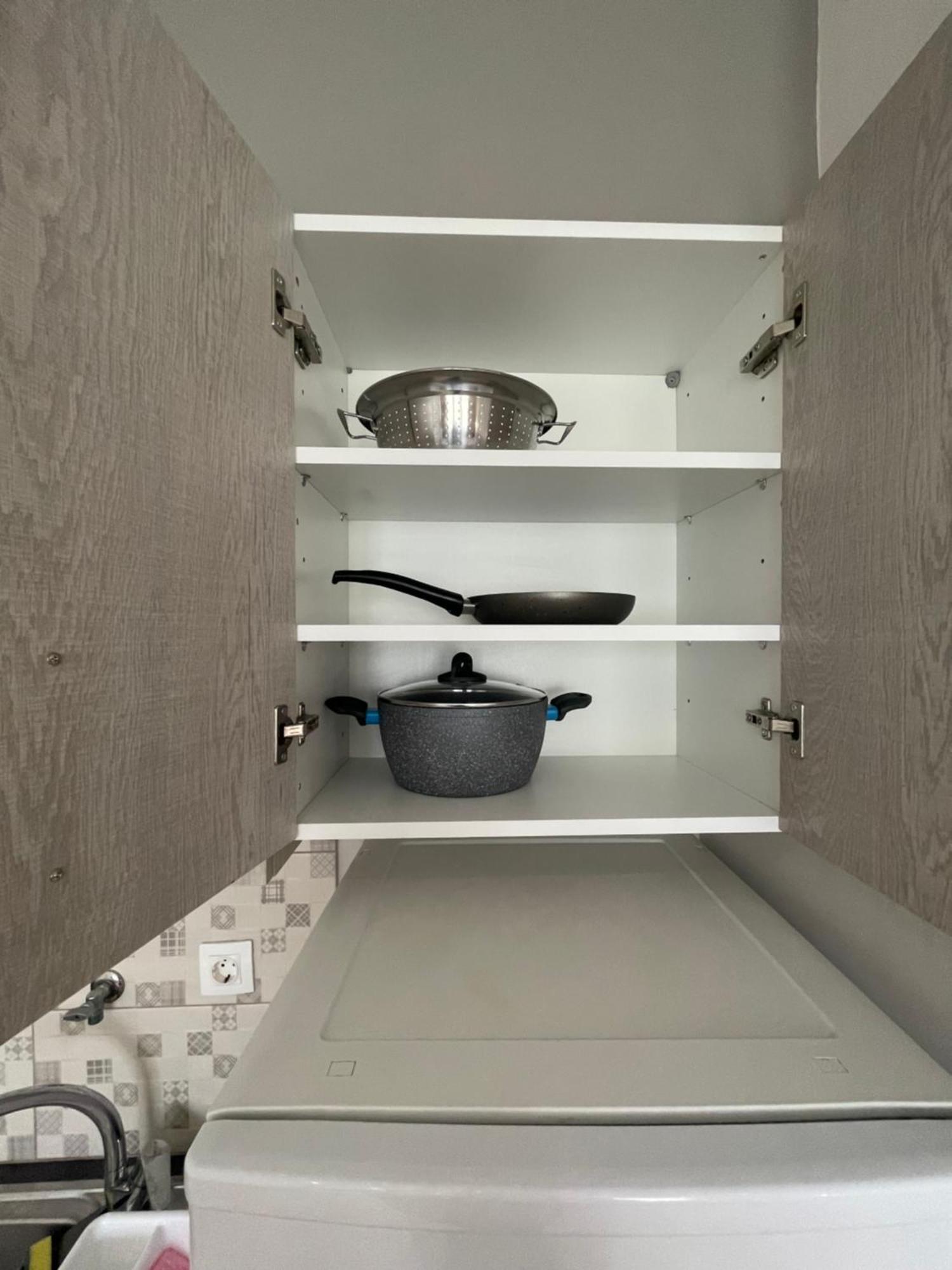 2downtown#3# Apartmán Soluň