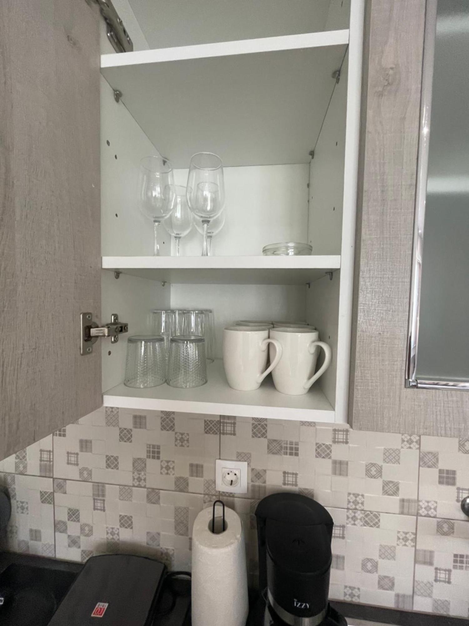 Apartment 2downtown#3# Thessaloniki