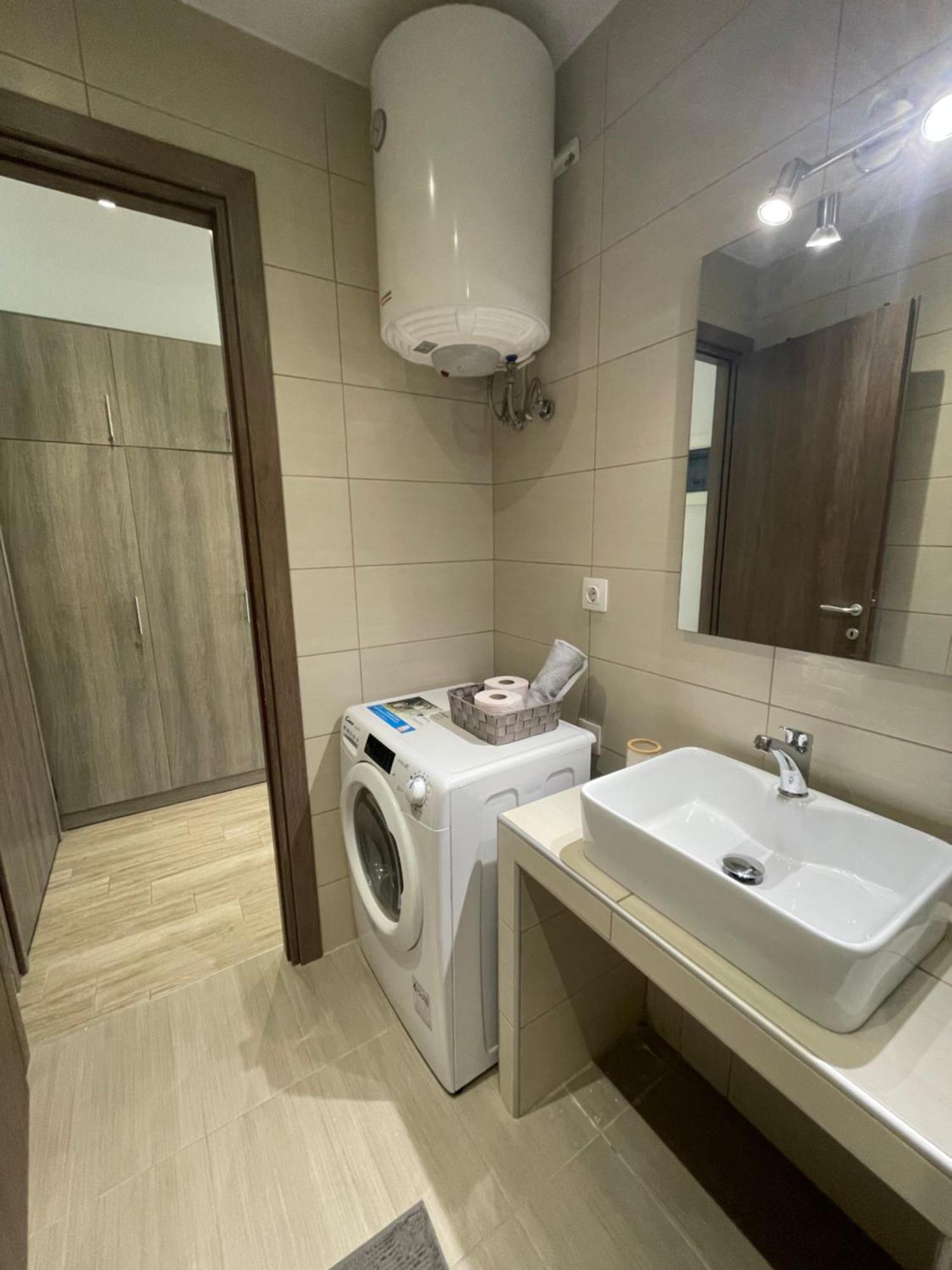 2downtown#3# Apartment *