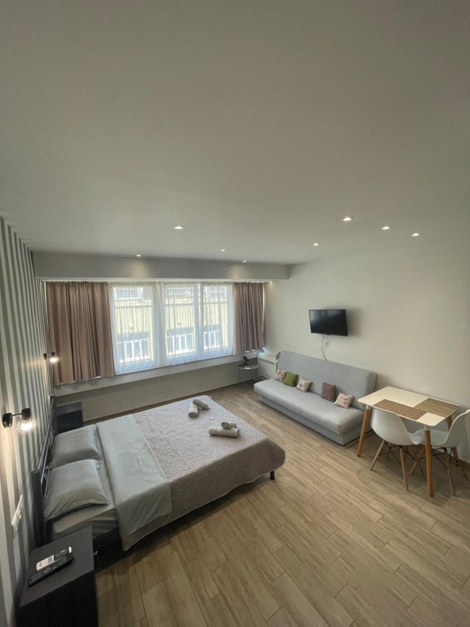 Apartment 2downtown#3#