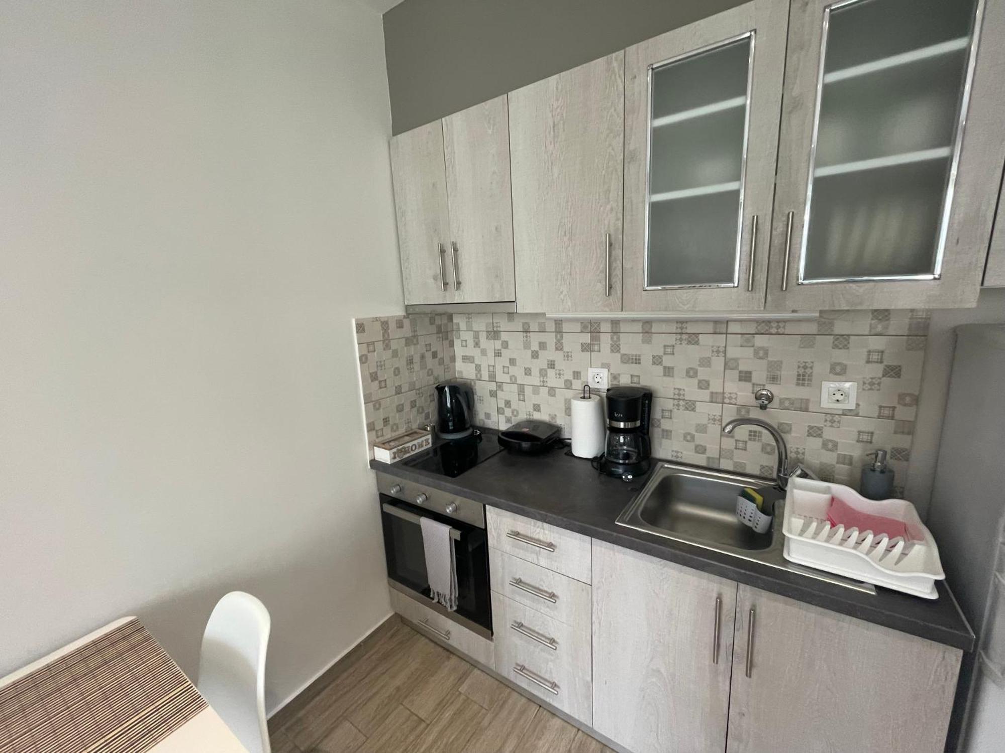 Apartment 2downtown#3# Thessaloniki