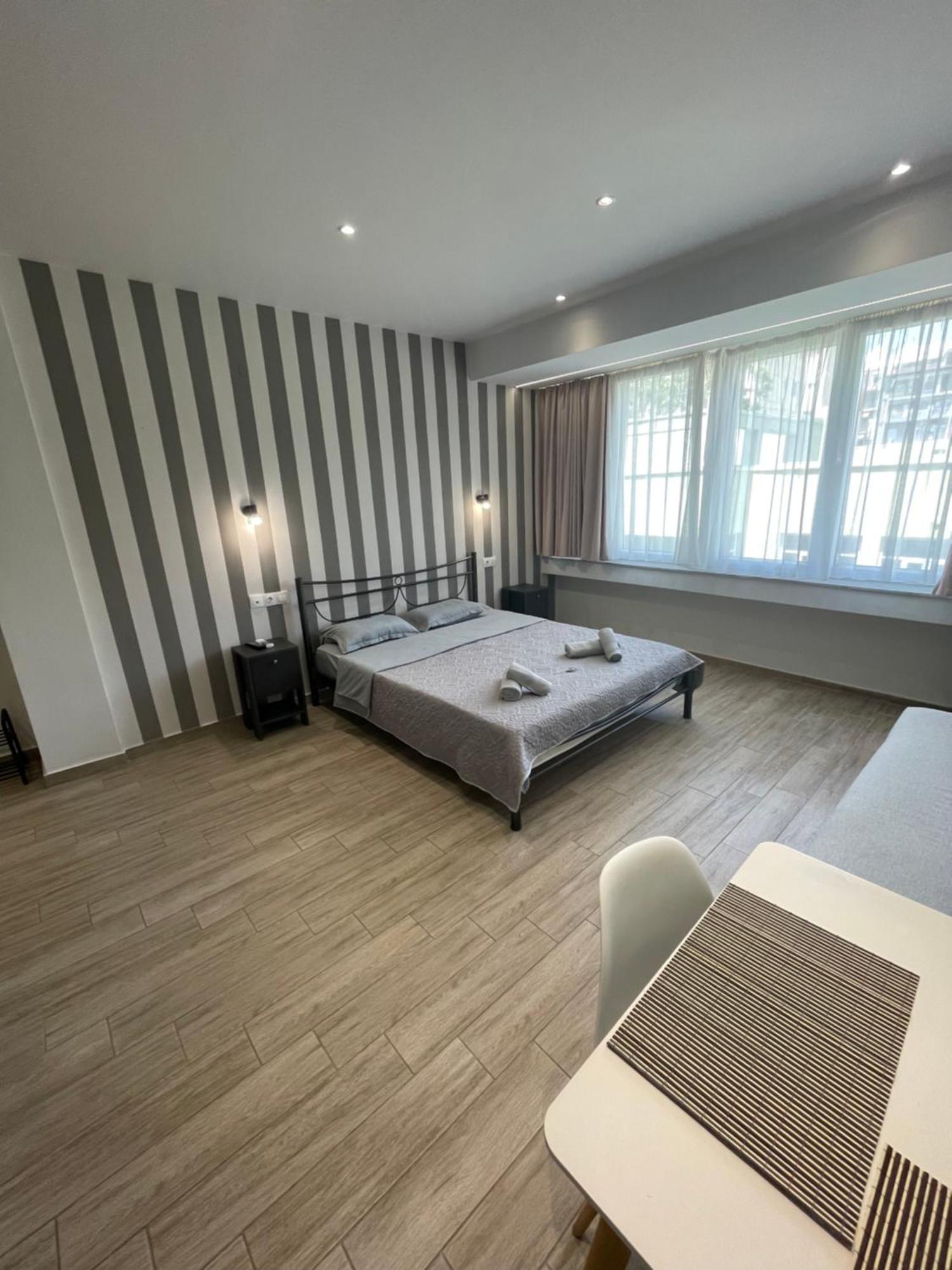 Apartment 2downtown#3# Thessaloniki