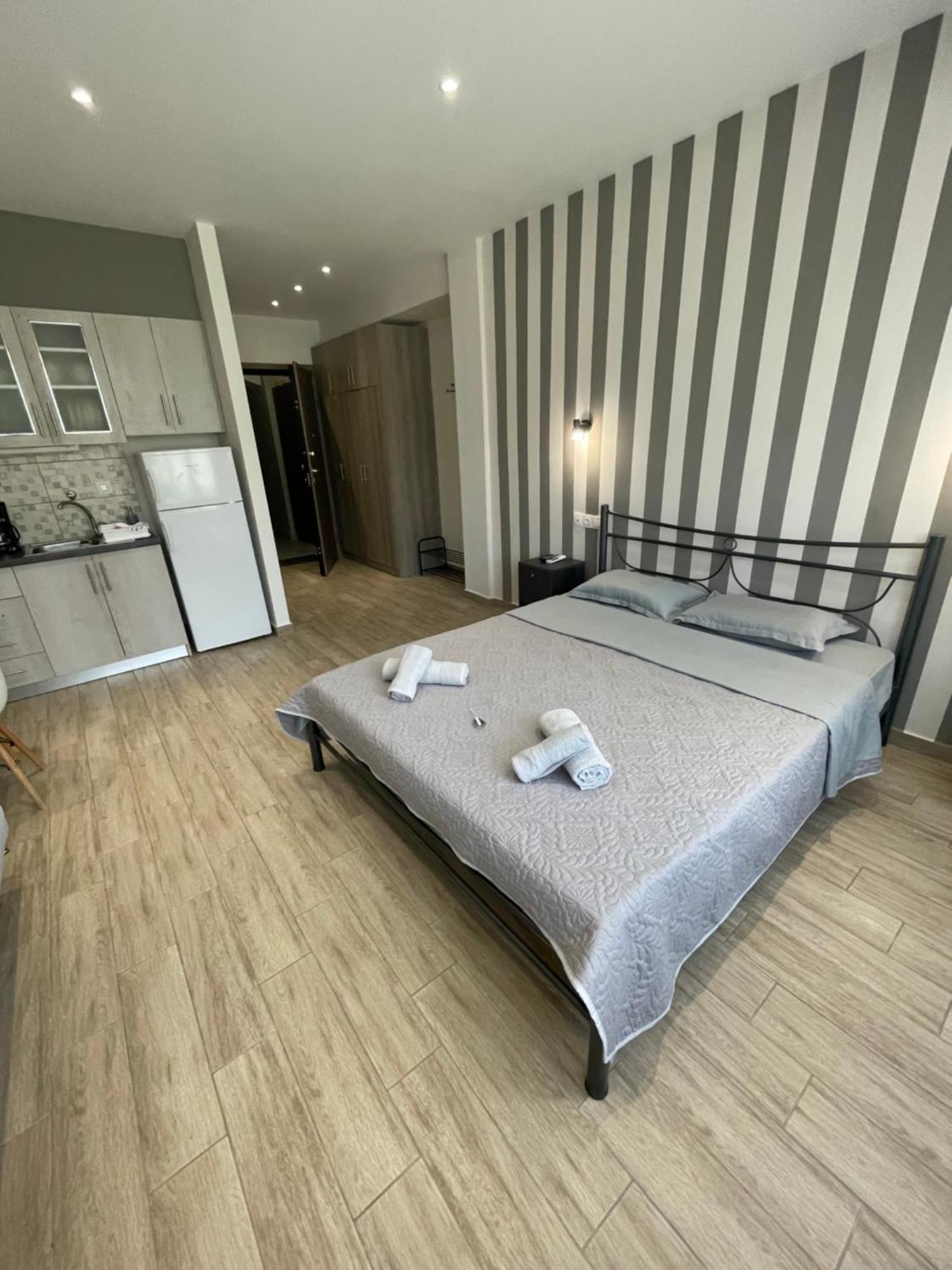 2downtown#3# Apartment *
